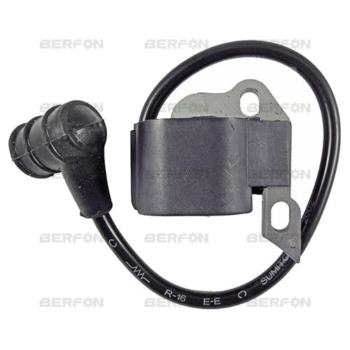 BOBINE ELETRONICA STIHL 021-023-025-MS210/230